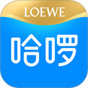 哈啰出行app