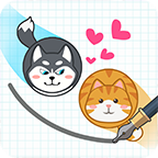 画线来挑战最新版