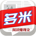 多米头条app官方版安装 v0.0.94