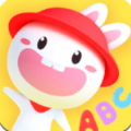 成长兔启蒙app最新版下载
