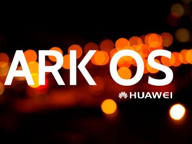 华为鸿蒙2.0系统概念股官方安装包 v2.0