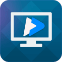 电视必装 v1.6