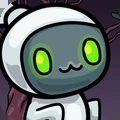 幽灵大冒险最新版