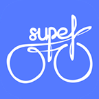 superoo共享单车 v1.0