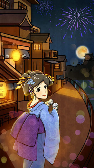 关东煮店人情故事2安卓版