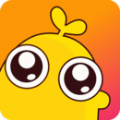 卡通头像制作app手机版