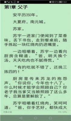 256文学城软件最新版