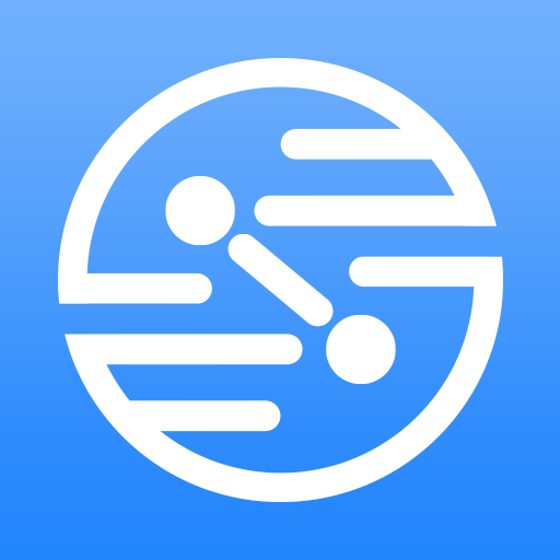 晓狸店掌app客户端下载 v1.0.0