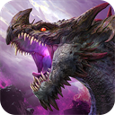 诸王黎明折扣版