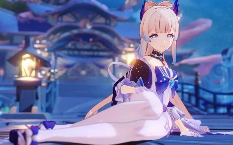 心海触摸器安装手机版