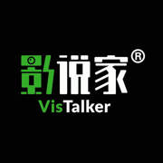 影说家app安装 v1.2.1