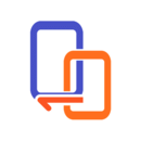 屏幕通远程手机控制工具最新版