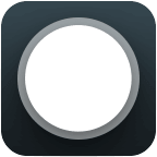 easytouch虚拟按键助手安卓版