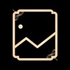 艺术相框制作软件免费版下载 v1.0