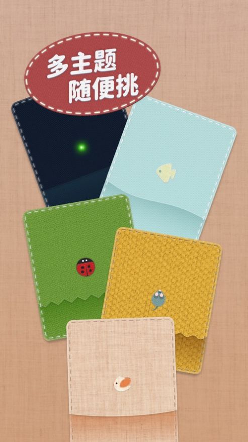 HeyPet萌宠相机小玩具app官方最新版