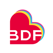 天运购app官方手机版 v1.0.2