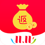 天天返钱app安装官方版 v1.9.0