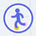 起点走路计步app安卓版