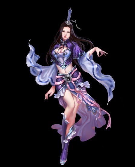 王城霸主免费版