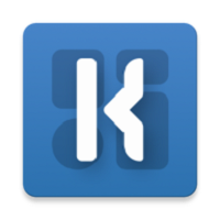 kwgt插件素材包合集免费版 v3.44