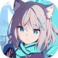 碧蓝档案最新版