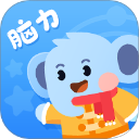 小象脑力app