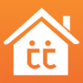 比邻云家App安卓最新版下载