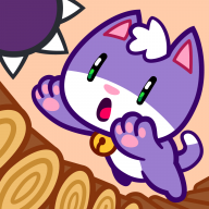 魔法桥安卓游戏