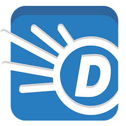 在线词典 Dictionary v7.5.7