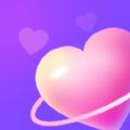 同城心动社交app官方最新版