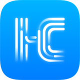 HiCar智行app手机版下载v12.2.0.410