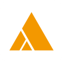 TF家族Fanclub官方版