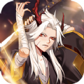 御光盟国手游忍者少女最新版 v1.0