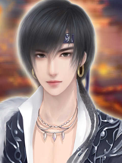 仙泣免费版