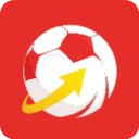 网易红彩app