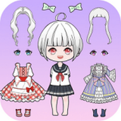 少女养成日记2最新版
