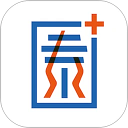 泰康医生app