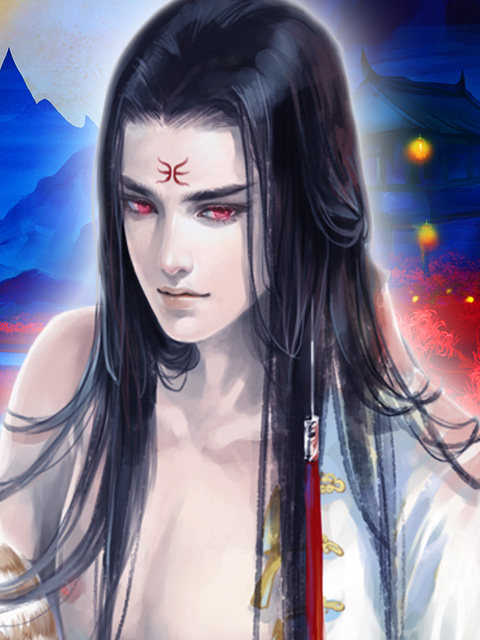 仙泣免费版