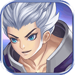 梦幻封神免费版