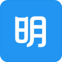明道云app