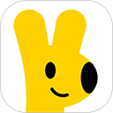 美团外卖App