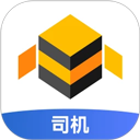蜂羽司机版