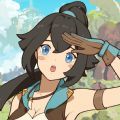 云海无限边境游戏官方内测版