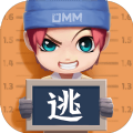 逃跑吧少年神明服免费版下载安装4.0