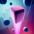 泵立方游戏免费版金币钻石最新版 v1.0