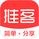 苏宁推客app