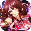 百闻妖刀姬手游官方版 v1.0