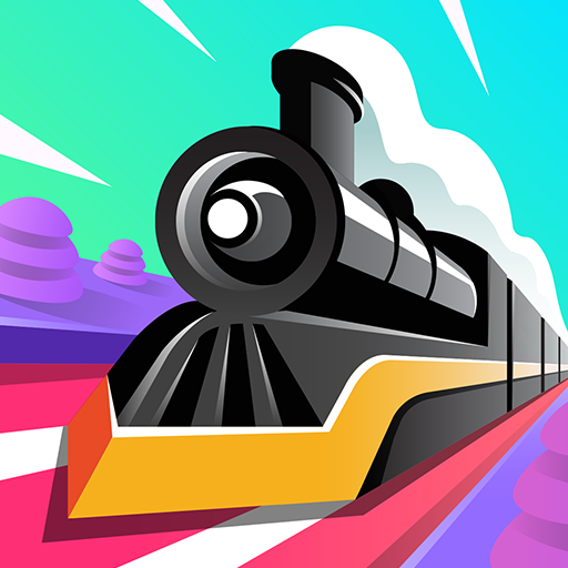 铁路畅行安卓版