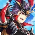三国演义少年英雄手游星耀版 v1.15.56