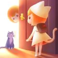 迷失猫咪的旅程2最新版